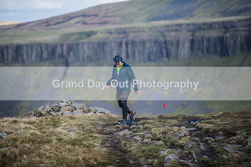 High Cup Nick-1504 - Inov8 High Cup Nick Fell Race Saturday 24th February 2024