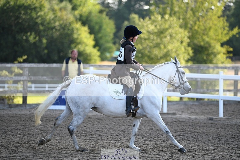 250822A-082039-18406 - NAF Round 1 Start to 9.10