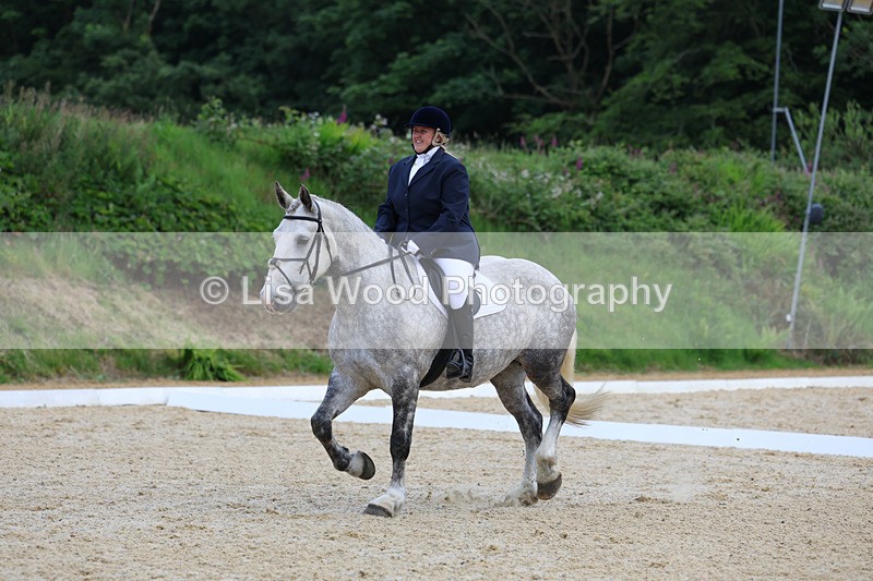 3E7A1975 - Class 3: Prelim 2 2024 Section A