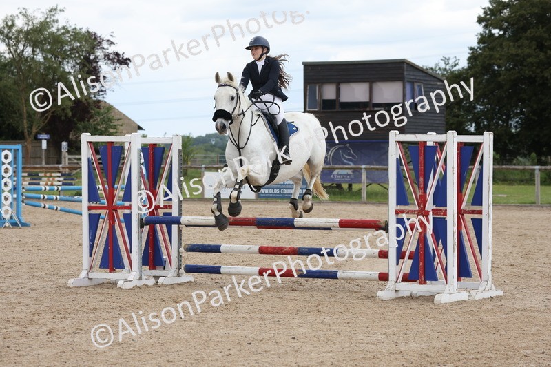 20250608-2633 - Class 6 - 90cm