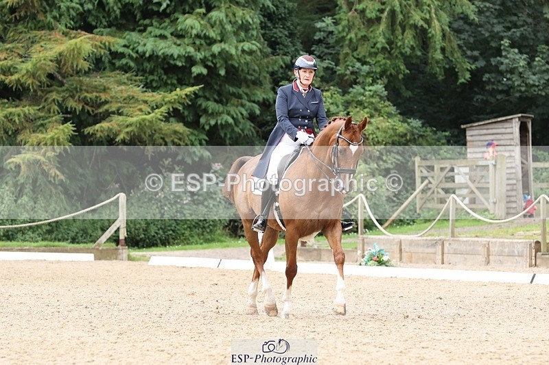 240810-144215-03786 - 121-Debbie.Cole-Dancer.III