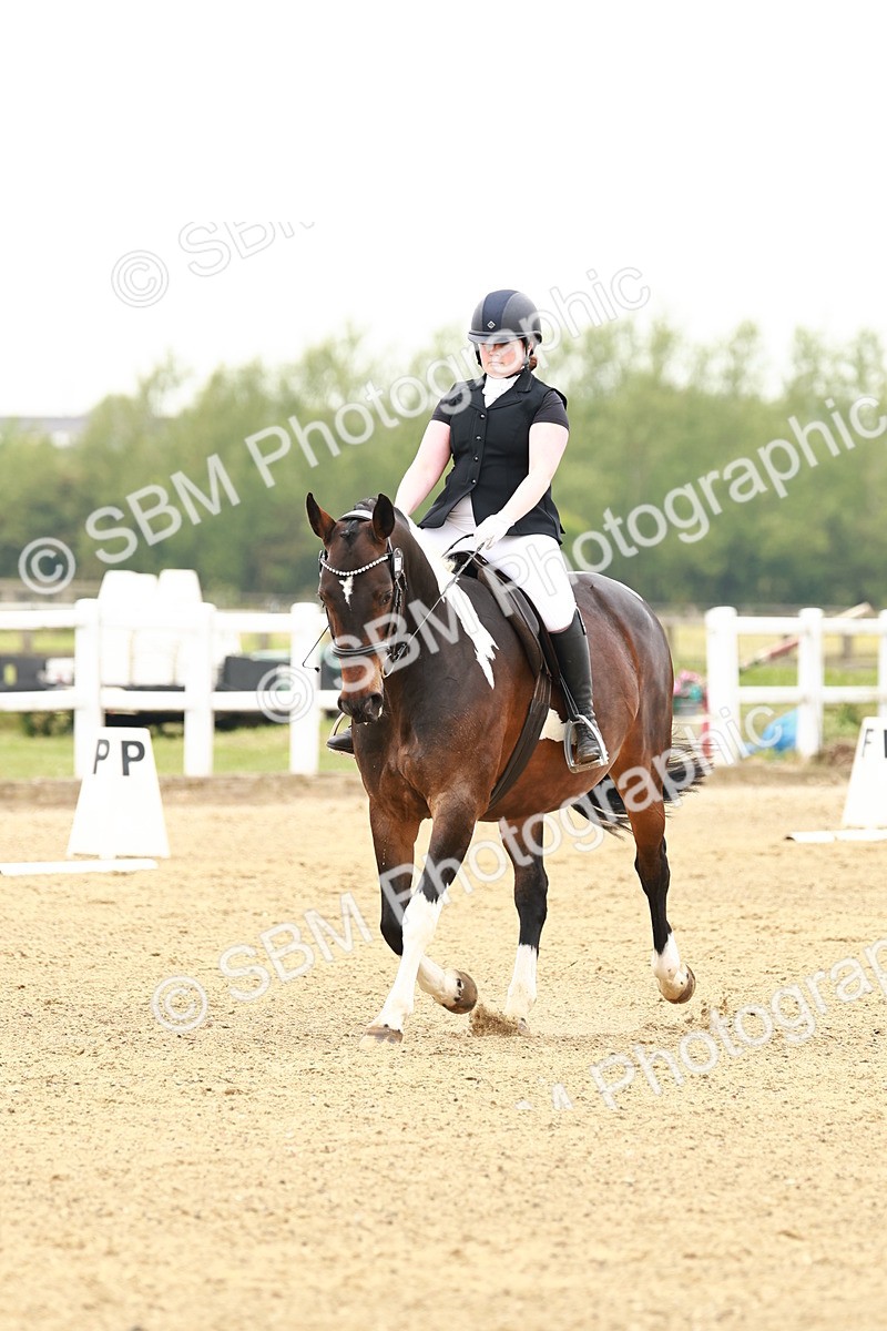 SBM_000412 - Class 3 - Prelim 4