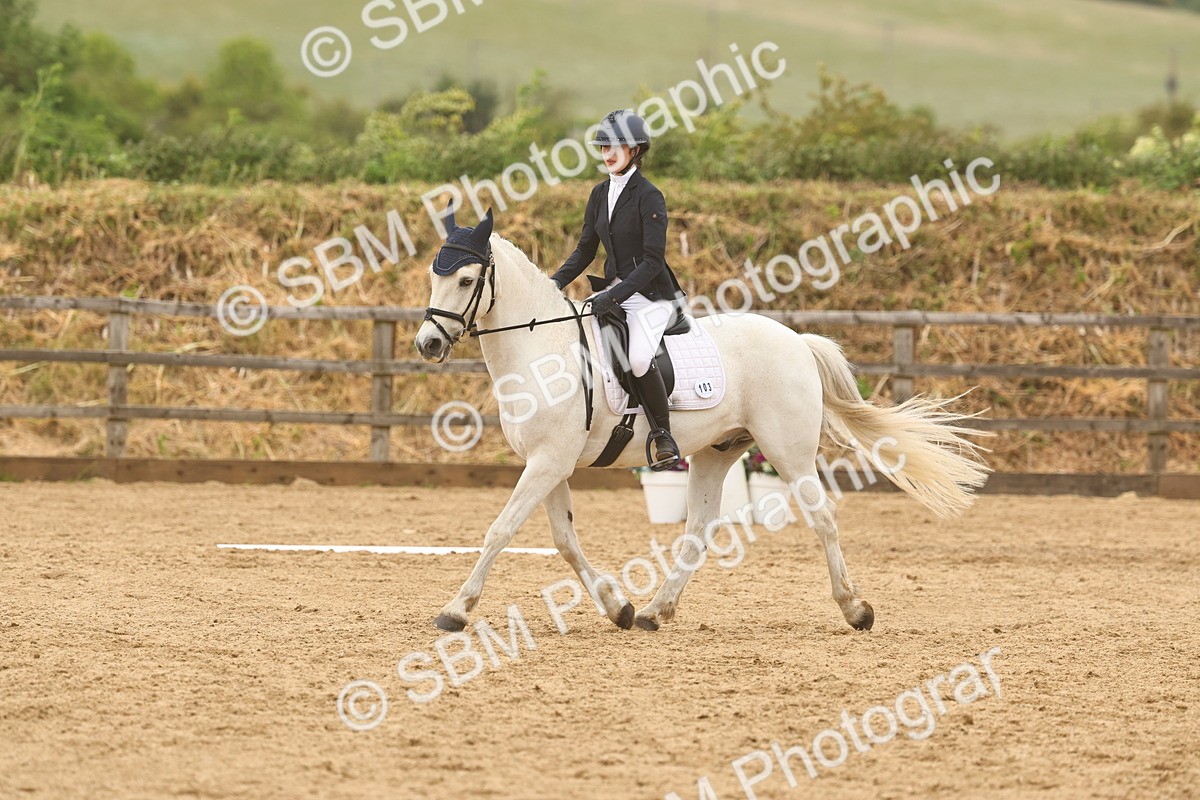 SBM_003858 - Class 7 - Novice 2
