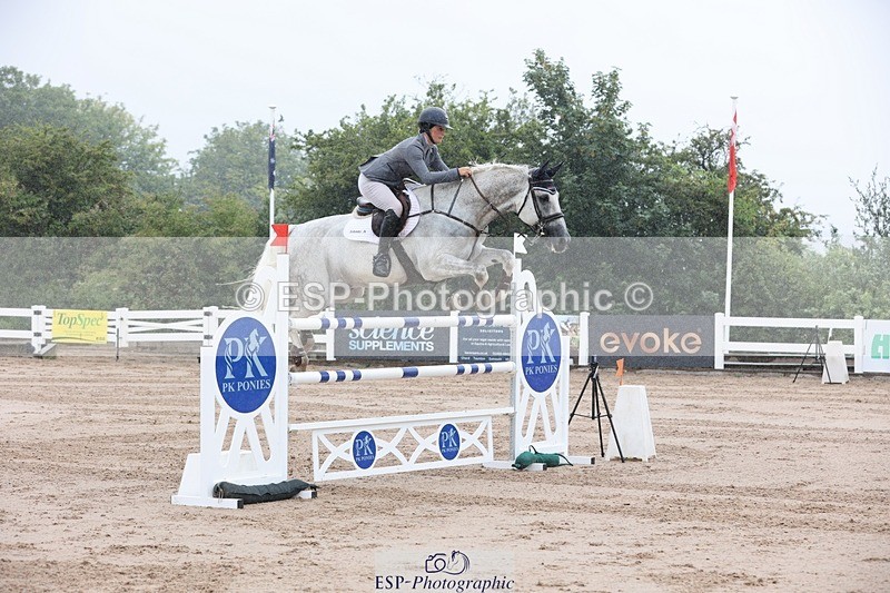 250717-144405-06060 - Cls 1, 3 Star Small Tour 14.30 to End