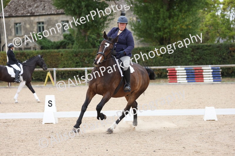 20250820-0442 - Class 13 - Prelim 4