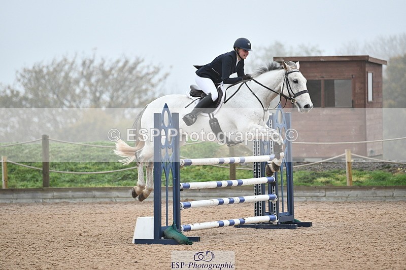 241102A-144533-05905 - SAT Cls 11 Snr 1.05m