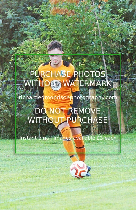 DSC09094 - KU Res v Staveley Utd Latest