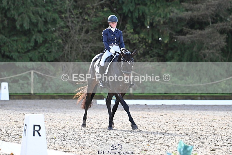 231019-124622-02825 - 047-FIREBALL.III-Oda.Christine.Lippestad-DR