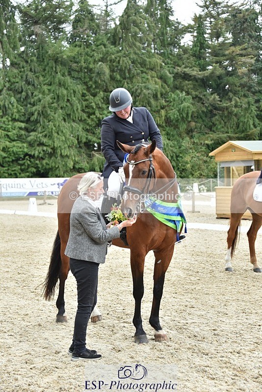 230812-161708-05552 - FEI Inter I Presentations