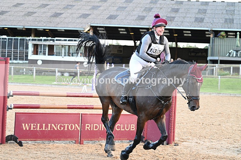 WJ7_6923 - Time 17:12 to 17:30