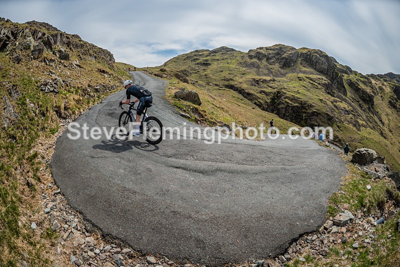 120415 - Hardknott Hairpin 12.00 - 13.00