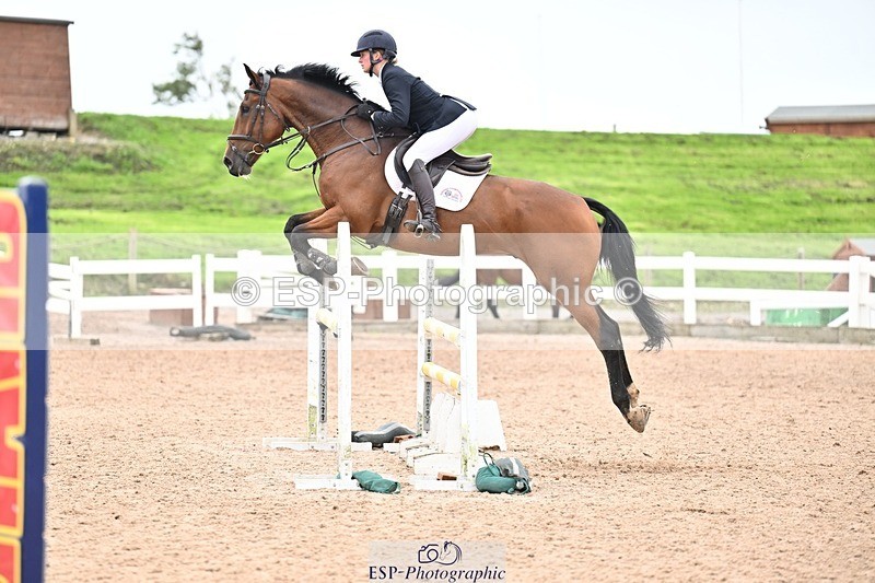 250917-123725-00490 - Cls 3 Snr 1.05m Open