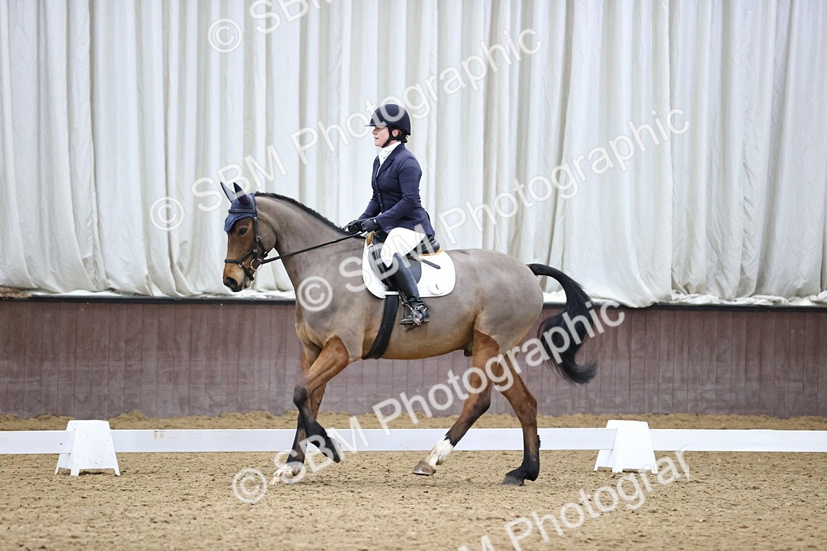 SBM_002786 - Class 8 - N4