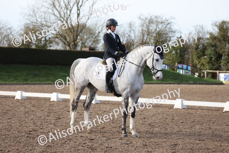 20260214-0771 - Class 6 - Elementary 1