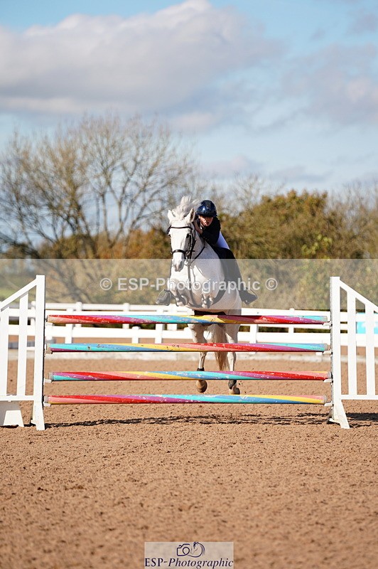241027A-130750-02757 - SUN Cls 13 Junior 1.20m