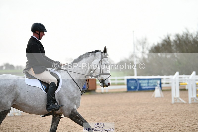 240124A-114149-00345 - Cls 2 Discovery & 1m Open