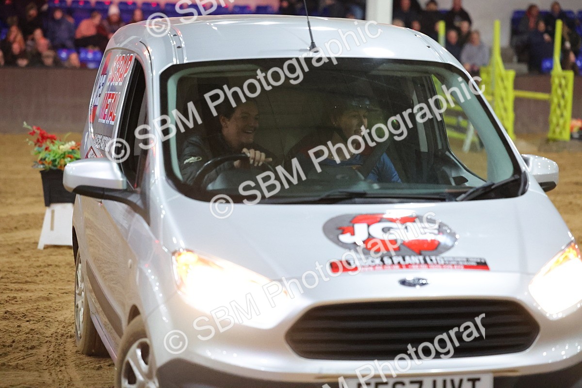 SBM_008882 - Class 2 - Ride & Drive