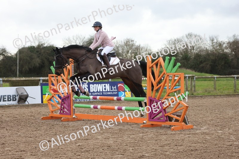 20260124-0736 - Class 3 - 80cm