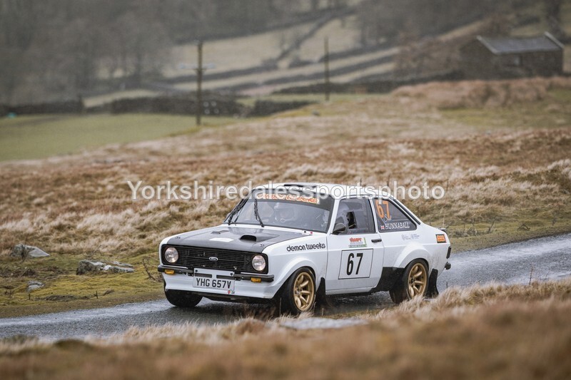 DSCF3038 - Yorkshire Dales Rally 2026