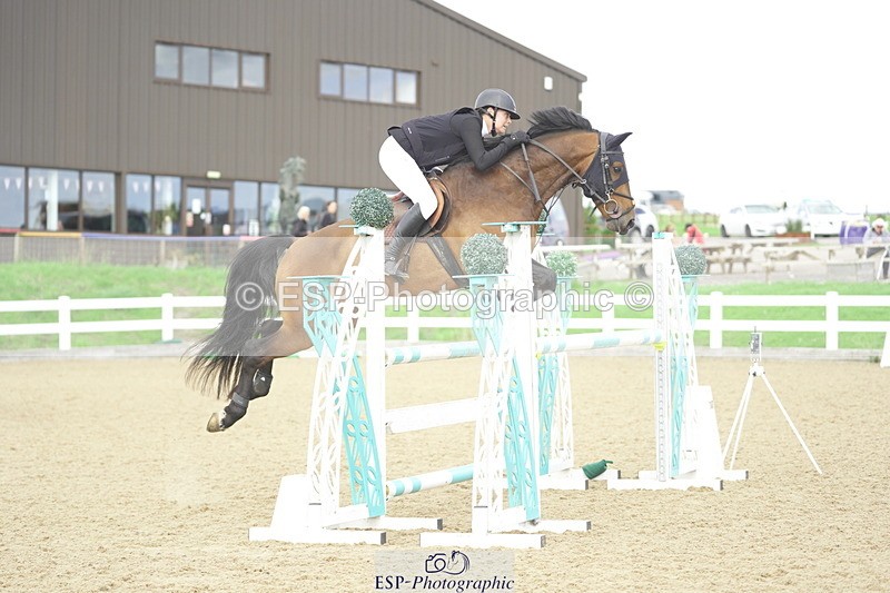 230729A-161902-07330 - Cls 15 Newcomers