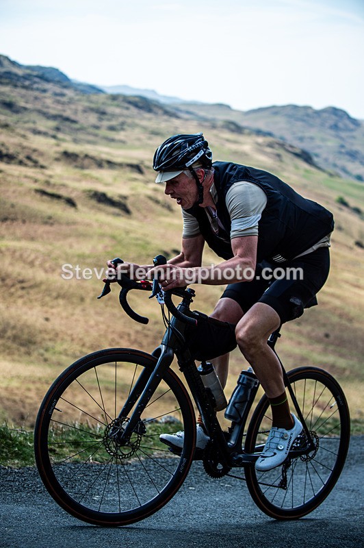 130908 - Hardknott Pass Camera 3 13.00-14.00