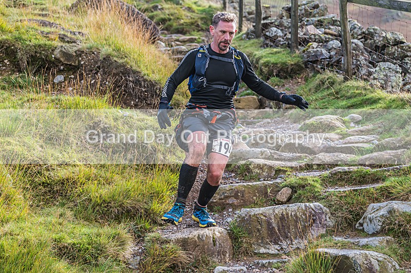Langdale -1246 - Langdale Horseshoe Fell Race Saturday 10th October 2026