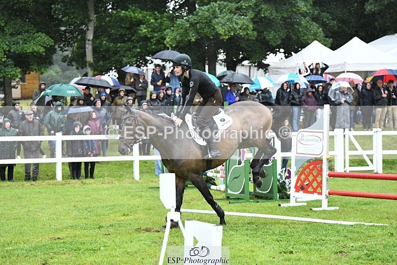 240705-193148-13417 - IJF Challenge