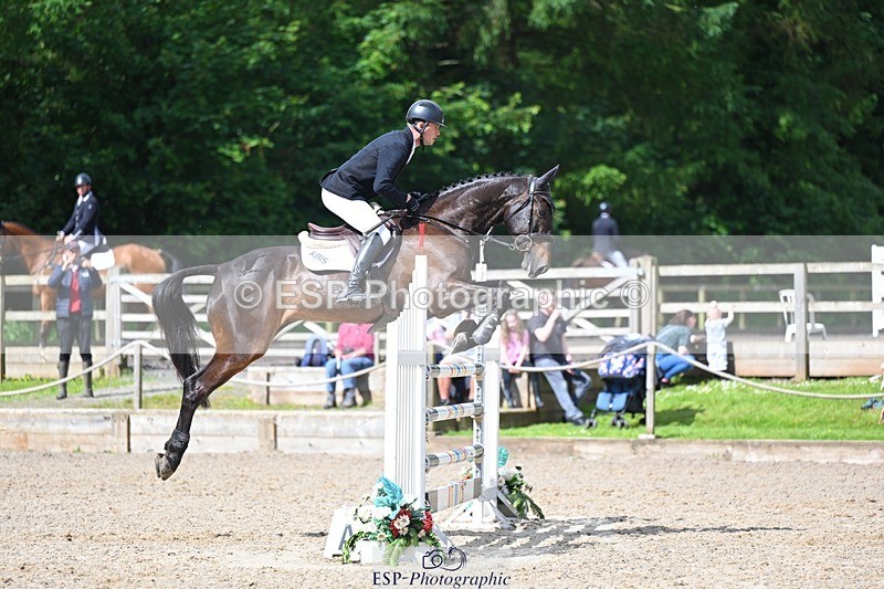 240526-100645-19863 - 316-LB_METTAPHOR-Tom_Rowland