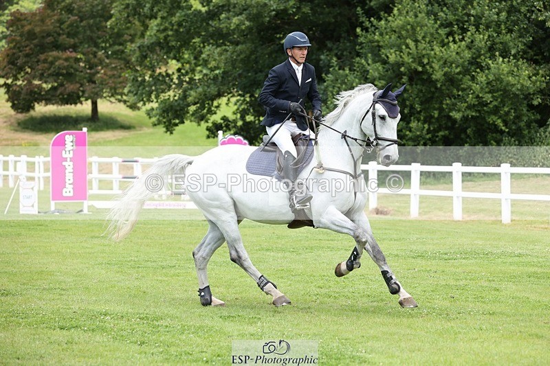 240704-120439-02634 - Cls 2 1.20m Open