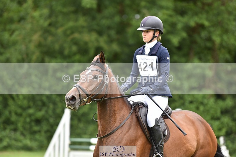 140103-021824-06692 - BE 100 SJ 15-00 to 16-05