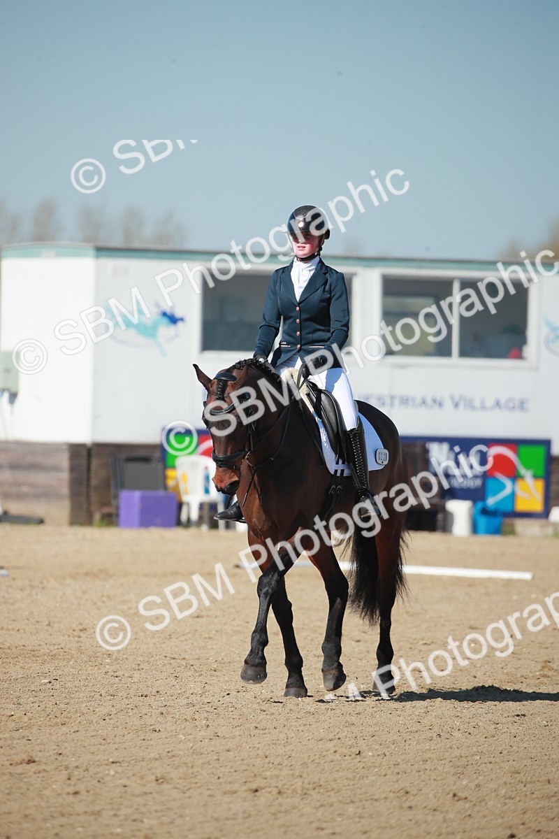 SJ3_0449 - Class 4 - N4