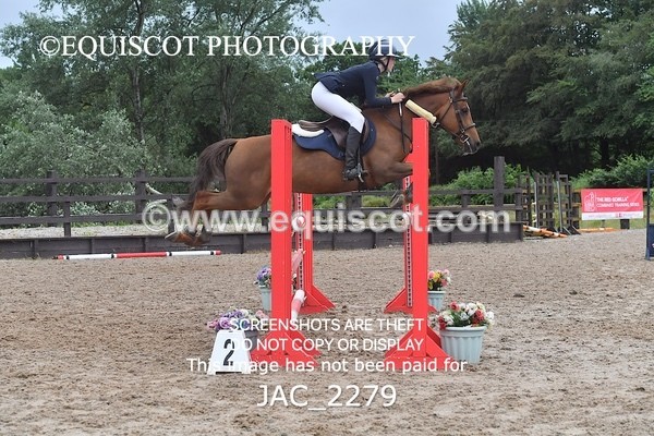JAC_2279 - CLASS 11 Scottish Branch JC Outdoor Championship