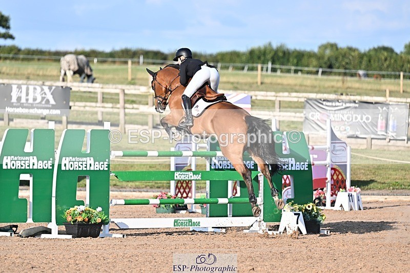 250801-185256-07952 - Cls 19 Nat 1.30