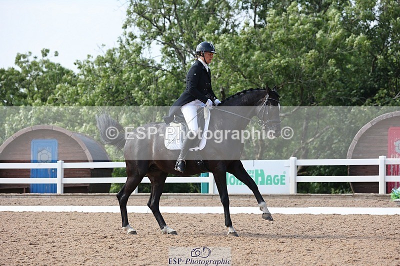 250621-165508-10077 - Cls 41 - Freestyle Inter I