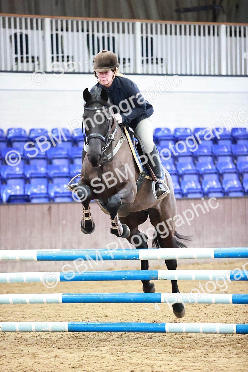 SBM_004675 - Class 15 - Senior British Novice 90cm