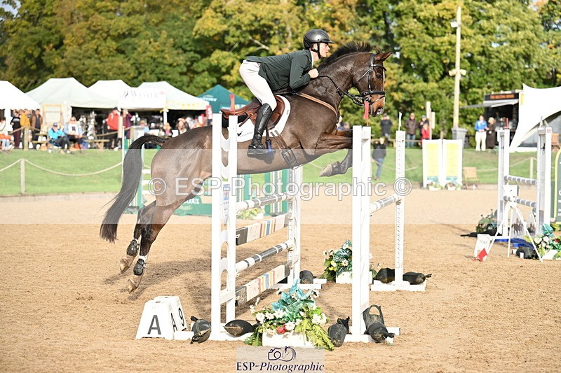 251024A-101708-06382 - B-134-Rafael.Losano