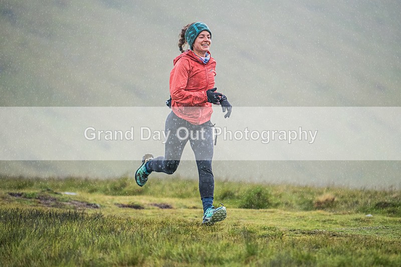 Blencathra-414 - Blencathra Fell Race Wednesday 4th June 2025