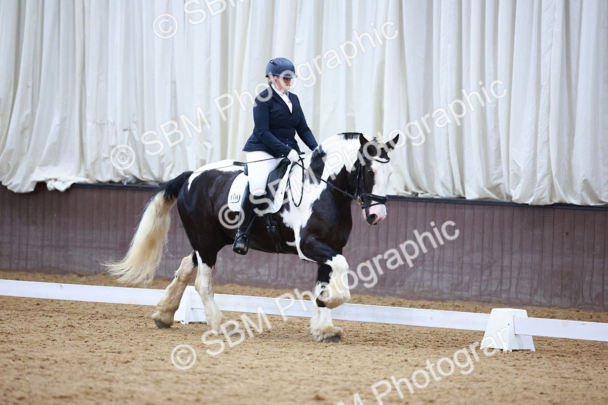 0B8A8600 - Class 8-9-10 - PYO-FSM