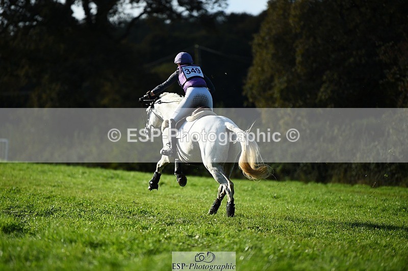 231022-145510-30300 - 349-MASERATI.DE.LANDETTA.Z-Emily.King-XC