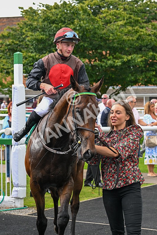 170724-Race 6-Roberto Caro-0504 - Race 6