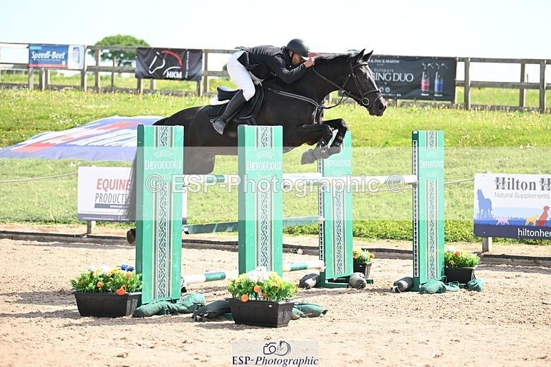 250511-104434-13180 - Cls 26 National 1.30m