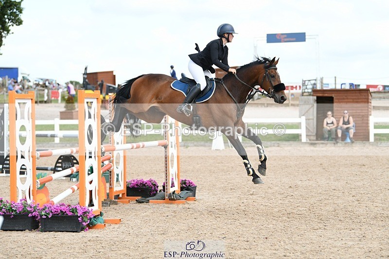 250801-150957-06731 - Cls 24 Nat Am 1.05