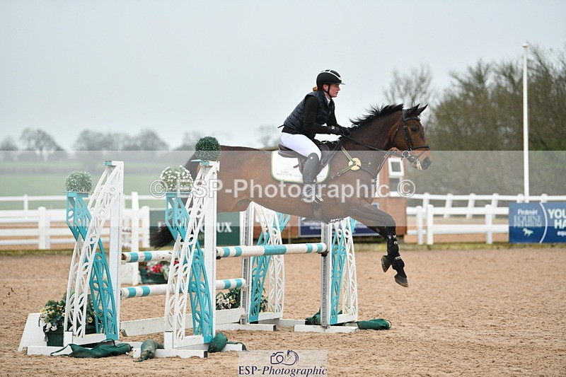 240316A-140416-04109 - Cls 22 Discovery and 1m Open