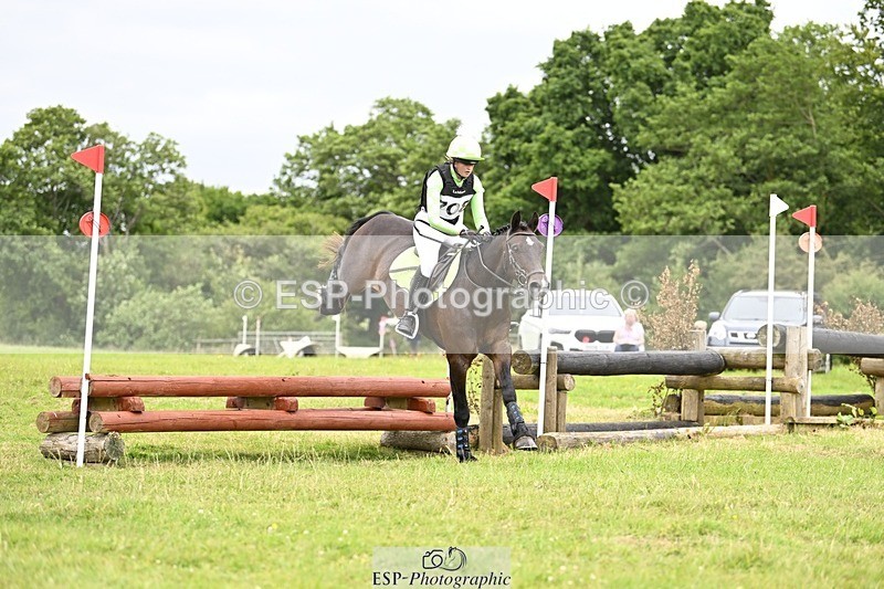 240630-153955-02739 - 708-Maddie_Julian-Carbis_Jewels