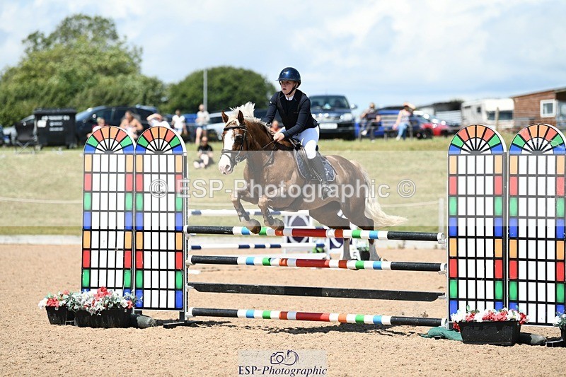 250628-142131-05436 - Cls 12 Newcomers 2nd Round 1pm to End