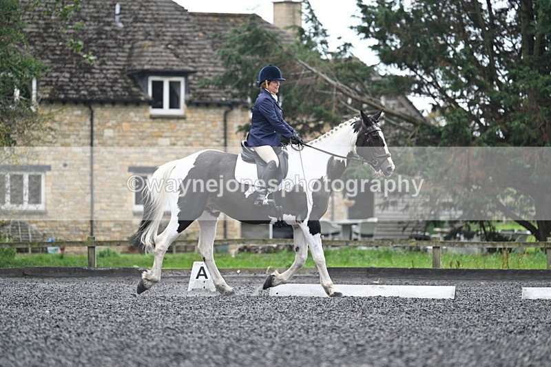 WJ7_3493 - Time 09:54 to 10:54