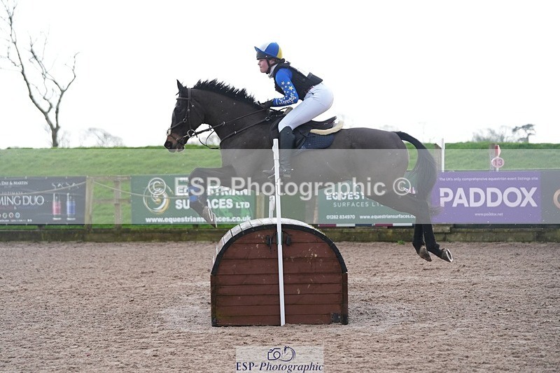 260131PC-144233-02209 - Cls 4 1m