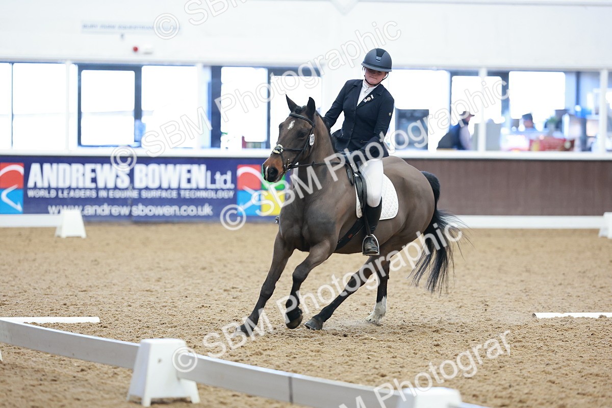 0B8A3005 - Prelim 2 - 15.24-16.54