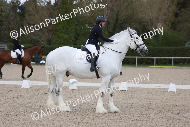 20260404-0435 - Class 3 - Prelim 1