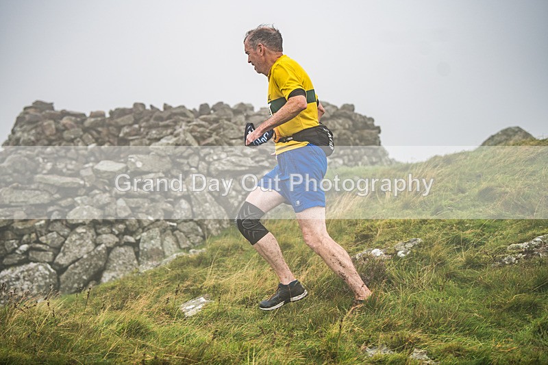 Ennerdale-164 - Ennerdale show Fell Race Wednesday 28th August 2024